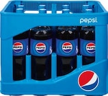 Pepsi im Angebot bei Netto Marken-Discount in Hünfeld Pepsi Angebote bei Netto Marken-Discount Hünfeld für 9,99 €