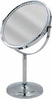 Kosmetik-Standspiegel im Zurbrüggen Prospekt Kosmetik-Standspiegel von im aktuellen Zurbrüggen Prospekt für 18,99 €