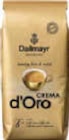 Crema d’Oro von Dallmayr im aktuellen Netto Marken-Discount Prospekt
