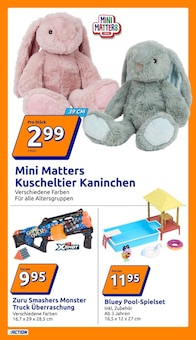 Becks im aktuellen Action Prospekt (Mönchengladbach) Becks im Action Prospekt "Wochenangebote" mit 34 Seiten (Mönchengladbach)