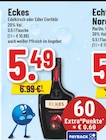 Angebot im Trinkgut Euskirchen Prospekt Trinkgut Euskirchen Prospekt mit im Angebot fĂŒr 5,49 âŹ