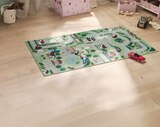 Spielteppich Angebote von Livarno bei Lidl Neubrandenburg für 7,99 €
