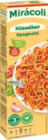 Spaghetti im Angebot bei EDEKA in Lüneburg Spaghetti Angebote von Miracoli bei EDEKA Lüneburg für 2,49 €