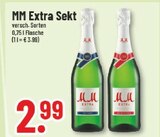 Aktuelle Sekt Angebote bei Marktkauf in Hagen (Stadt der FernUniversität) Aktuelles Sekt Blau Angebot bei Marktkauf in Hagen (Stadt der FernUniversität) ab 2,99 €