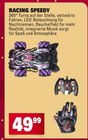 Racing Speedy Angebote bei Marktkauf Waiblingen für 49,99 €