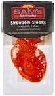 Aktuelles Straußen-Steaks Angebot bei REWE in Ingolstadt ab 22,20 €