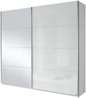 Schwebetürenschrank von LIV'IN für 666,00 € bei Möbel Martin im Angebot Schwebetürenschrank von LIV'IN im aktuellen Möbel Martin Prospekt