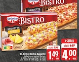 Bistro Baguette Hawaii bei EDEKA im Grevenbroich Prospekt für 1,49 €