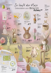 Möbel Angebot im Selgros Prospekt, gültig von 12.03.2026 bis 18.03.2026 Möbel Angebot im aktuellen Selgros Prospekt auf Seite 5