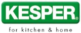 Schneidebrett 3er-Set Angebote von KESPER bei REWE Erkelenz für 4,99 €