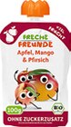 Aktuelle Äpfel Angebote bei Kaufland in Mannheim Aktuelles Apfel, Mango & Pfirsich Angebot bei Kaufland in Mannheim ab 0,79 €
