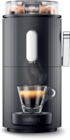 Kaffeemaschine im Angebot bei Netto Marken-Discount in Wolfenbüttel Kaffeemaschine Angebote von coffeeB bei Netto Marken-Discount Wolfenbüttel für 20,00 €