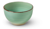 Bowl im Angebot bei Woolworth in Gera Bowl Angebote bei Woolworth Gera für 2,50 €