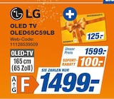 Aktuelle Smartphone Angebote bei expert in Chemnitz Aktuelles OLED TV OLED65C59LB Angebot bei expert in Chemnitz ab 1.499,00 €