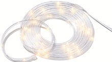 LED-Lichterschlauch bei Rossmann in Kassel LED-Lichterschlauch im Angebot bei Rossmann Kassel für 7,99 €