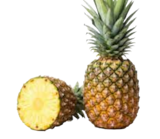 Ananas für 1,77 € bei EDEKA im Angebot Ananas im aktuellen EDEKA Prospekt
