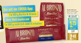 Aktuelles Al Bronzo Fusilloni Angebot bei Marktkauf in Freiburg (Breisgau) ab 1,25 €
