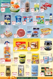 Rama im GLOBUS Prospekt in Gotha Aktueller GLOBUS Prospekt mit Rama, "Aktuelle Angebote", Seite 13