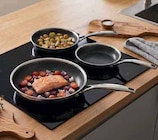 Pfannenset Paradigm im Angebot bei Zurbrüggen in Haltern am See Pfannenset Paradigm Angebote von ZWILLING bei Zurbrüggen Haltern am See für 89,99 €