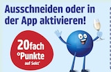 20fach °Punkte im Angebot bei Netto Marken-Discount in Solingen 20fach °Punkte Angebote bei Netto Marken-Discount Solingen