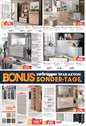 Schreibwaren Angebot & Preis im aktuellen Zurbrüggen Prospekt Schreibwaren Angebot im aktuellen Zurbrüggen Prospekt auf Seite 14