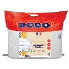 La couette "Infiniment douce" - DODO - Carrefour à Clichy-sous-Bois La couette "Infiniment douce" - DODO en promo chez Carrefour Clichy-sous-Bois à 19,99 €