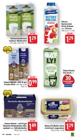 Aktueller E center Prospekt mit Rama, "Aktuelle Angebote", Seite 34