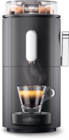 Coffee B Kaffeemaschine Angebote bei Netto Marken-Discount Bremerhaven für 20,00 €