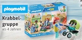Krabbelgruppe im Angebot bei Kaufhaus Stolz in Greifswald Krabbelgruppe Angebote von Playmobil bei Kaufhaus Stolz Greifswald für 14,99 €