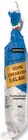 Netto mit dem Scottie Crivitz - Original Ungarische Salami Angebot im Prospekt Original Ungarische Salami bei Netto mit dem Scottie im Crivitz Prospekt für 4,49 €