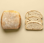 Montagnard au Beaufort AOP - La Gerbe Savoyarde en promo chez Intermarché Express Montagnard au Beaufort AOP - La Gerbe Savoyarde dans le catalogue Intermarché Express