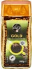 Gold im Angebot bei Netto Marken-Discount in Kempen Gold Angebote bei Netto Marken-Discount Kempen für 2,79 €