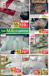 Ähnliche Angebote wie Elektrorasierer im Prospekt "MAI SHOPPING DAYS!" auf Seite 4 von Zurbrüggen in Arnsberg