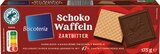 Angebot im Netto Marken-Discount Mertingen Prospekt Netto Marken-Discount Mertingen Prospekt mit im Angebot für 2,29 €