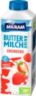 Buttermilch im Angebot bei EDEKA in Hamburg Buttermilch Angebote von Milram bei EDEKA Hamburg für 1,11 €