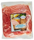 Schweine-Krustenbraten Angebote von Meister bei REWE Menden für 7,70 €