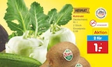 Aktuelle Kohlrabi Angebote bei Netto Marken-Discount in Dortmund Aktuelles Kohlrabi Angebot bei Netto Marken-Discount in Dortmund ab 1,00 €