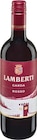 Garda Bianco oder Rosso im Angebot bei Netto Marken-Discount in Ahlen Garda Bianco oder Rosso Angebote von Lamberti bei Netto Marken-Discount Ahlen für 2,99 €