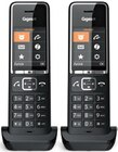 COMFORT 550HX Duo im Angebot bei expert in Lingen COMFORT 550HX Duo Angebote von Gigaset bei expert Lingen für 69,99 €