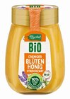 Bio Blütenhonig streichzart im Angebot bei Lidl in Bremerhaven Bio Blütenhonig streichzart Angebote von Maribel bei Lidl Bremerhaven für 3,37 €