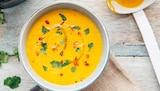 Cremefine 100% Pflanzlich im Angebot bei nahkauf in Kassel Cremefine 100% Pflanzlich Angebote von Rama bei nahkauf Kassel für 0,99 €