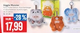 Furry Forest Edition im Angebot bei Kaufhaus Stolz in Greifswald Furry Forest Edition Angebote von Giggle Monster bei Kaufhaus Stolz Greifswald für 17,99 €