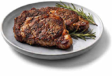 Aktuelle Rindfleisch Angebote bei Netto Marken-Discount in Mönchengladbach Aktuelles Entrecôte „Steakpfeffer“ Angebot bei Netto Marken-Discount in Mönchengladbach ab 1,89 €