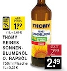 Angebot im E center Düsseldorf Prospekt E center Düsseldorf Prospekt mit im Angebot für 1,99 €