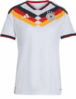 Hotelgutschein inklusive Heimtrikot der Nationalmannschaft im Angebot bei Netto Marken-Discount in Köln Hotelgutschein inklusive Heimtrikot der Nationalmannschaft Angebote bei Netto Marken-Discount Köln für 139,00 €