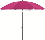 Aktuelle Sonnenschirm Angebote bei Möbelzentrum Pforzheim in Pforzheim Aktuelles Sonnenschirm Angebot bei Möbelzentrum Pforzheim in Pforzheim ab 19,90 €
