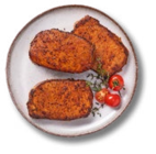 Aktuelle Steak Angebote bei Kaufland in Karlsruhe Aktuelles Schweinerückensteak Texas Style Angebot bei Kaufland in Karlsruhe ab 7,69 €