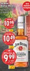 Bourbon Whiskey im Angebot bei EDEKA in Hemer Bourbon Whiskey Angebote von Jim Beam bei EDEKA Hemer für 9,99 €