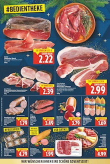 Trüffel im E center Prospekt "Aktuelle Angebote" mit 26 Seiten (Berlin)