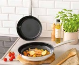 Pfannen-Set Durado von WMF im aktuellen Segmüller Prospekt